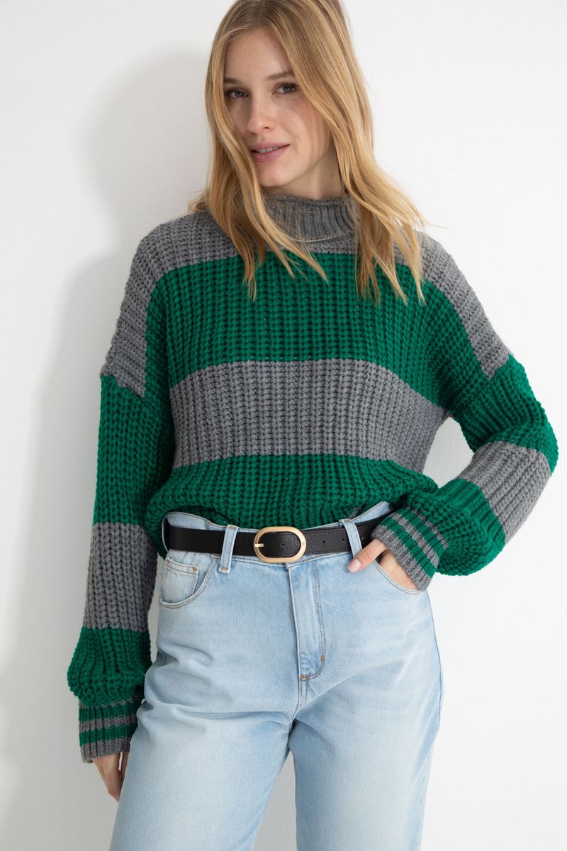 POLERON SOFT NISSA