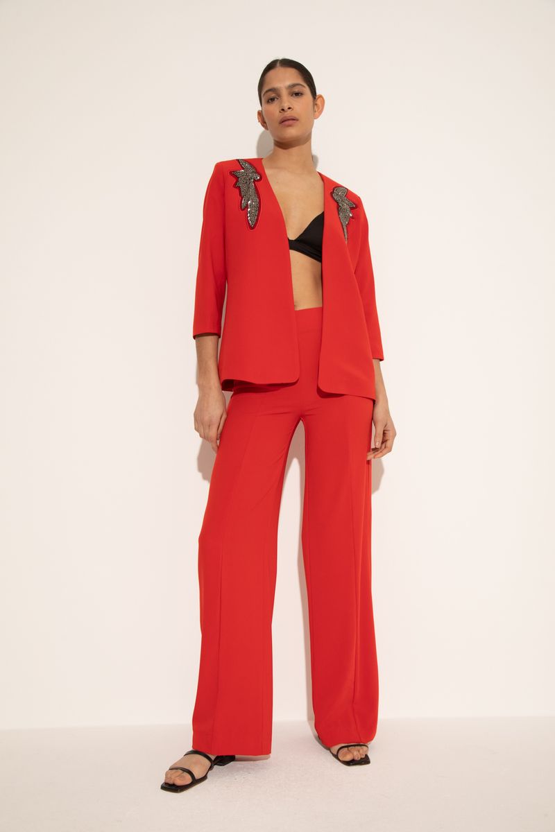 PANTALON NIGHT NORWOOD
