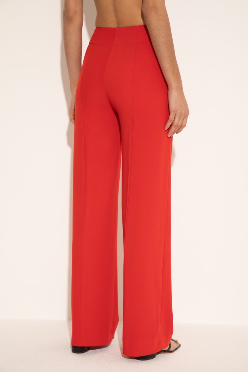 PANTALON NIGHT NORWOOD