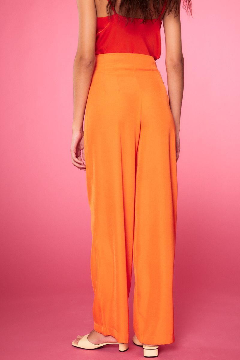 PANTALON NIGHT BAKER SUMMER
