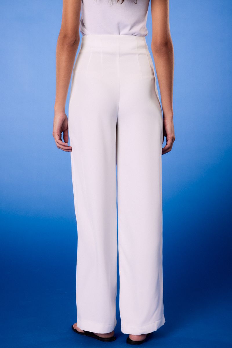 PANTALON NIGHT BAKER SUMMER