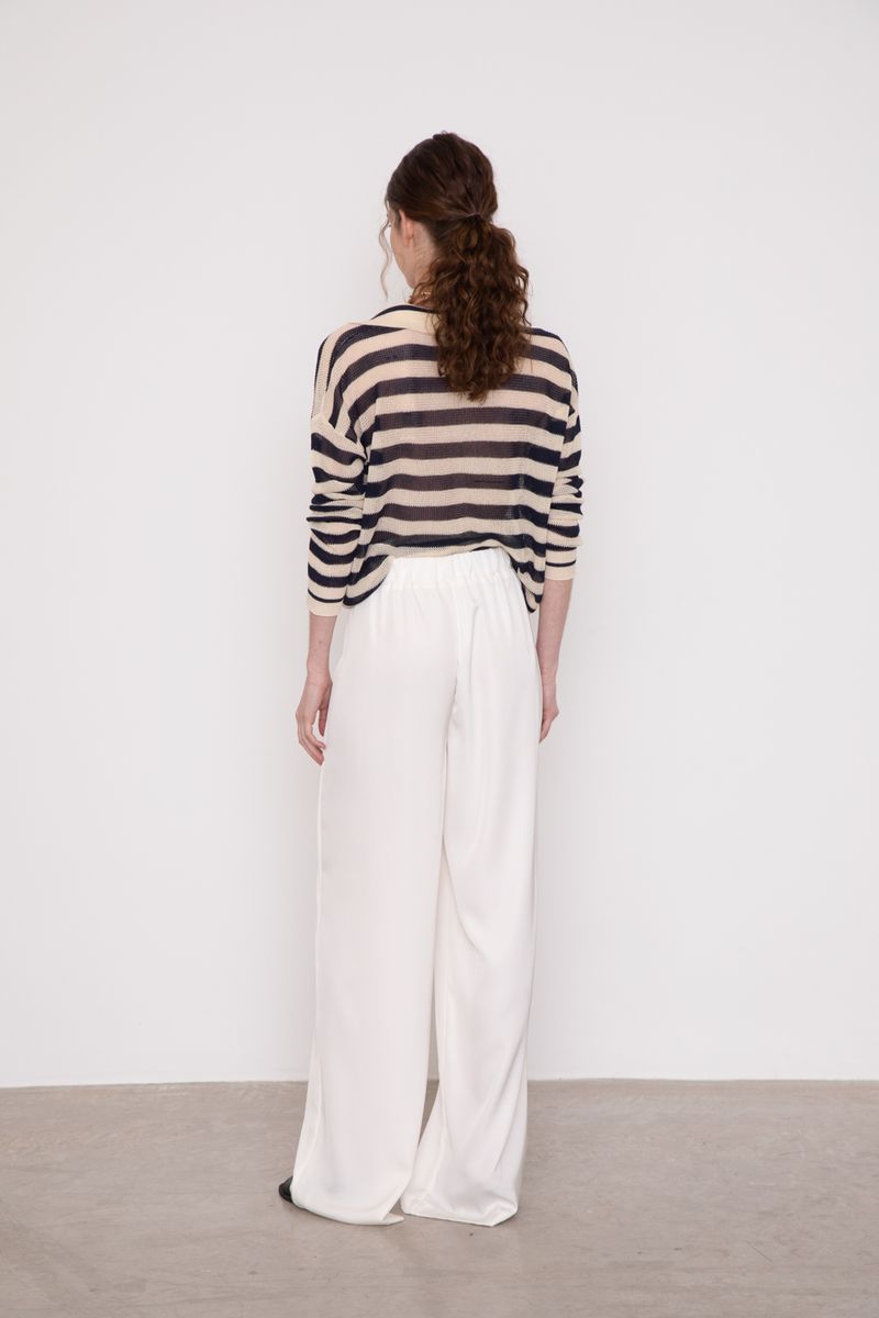 PANTALON NIGHT VIENA
