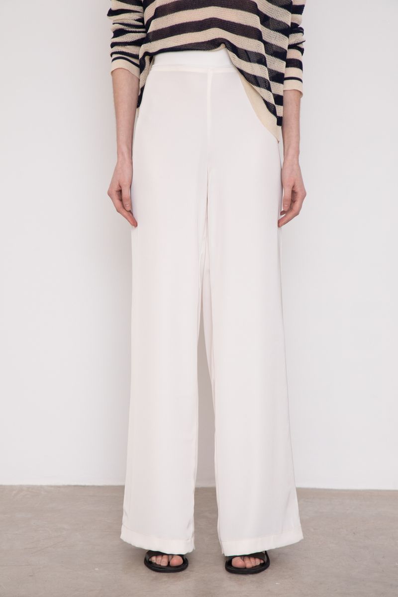 PANTALON NIGHT VIENA