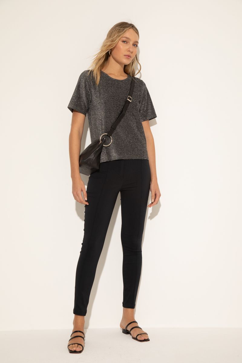 PANTALON CONFORT CLASSIC VINCENT SUMMER