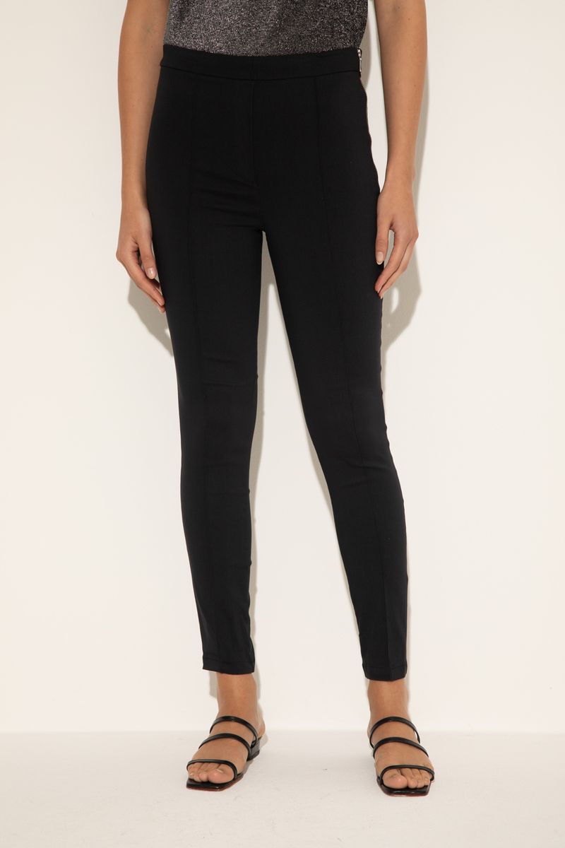PANTALON CONFORT CLASSIC VINCENT SUMMER