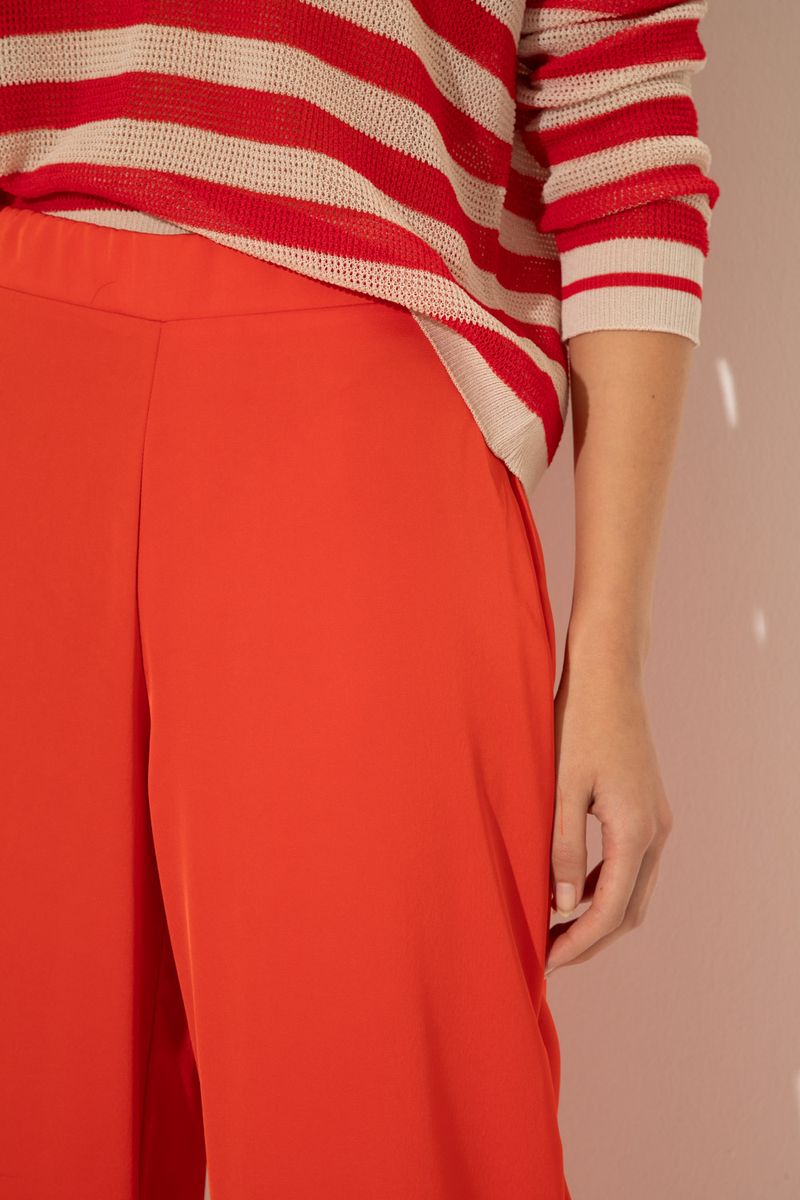 PANTALON NIGHT VIENA