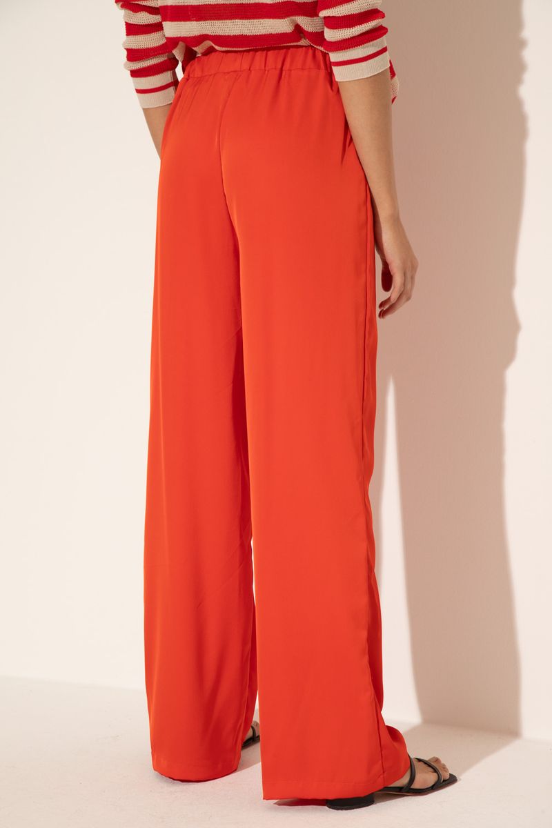 PANTALON NIGHT VIENA
