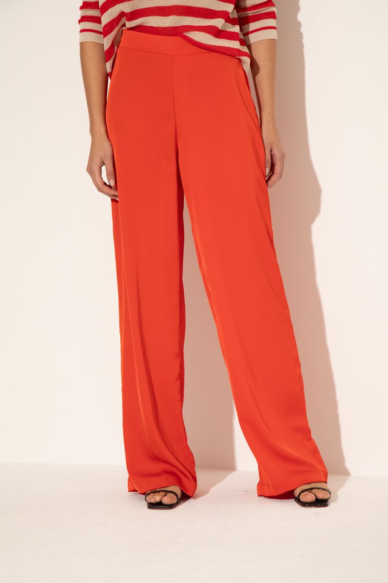 PANTALON NIGHT VIENA