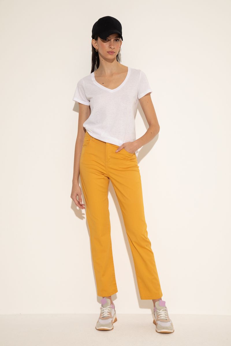 JEAN LIGHT SLIM HAWAI