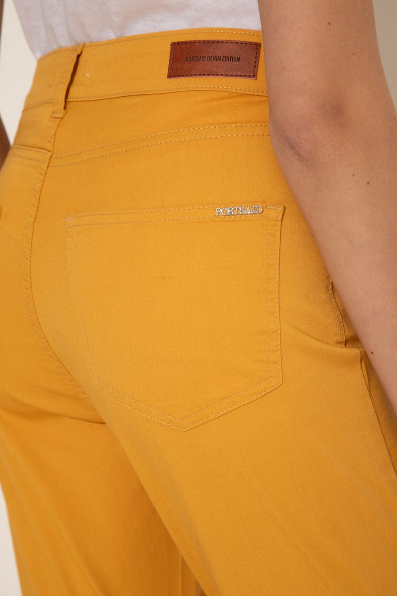 JEAN LIGHT SLIM HAWAI