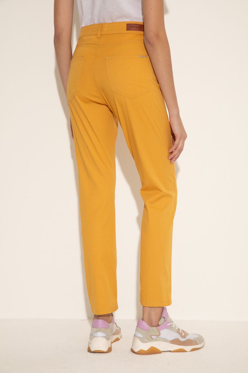 JEAN LIGHT SLIM HAWAI