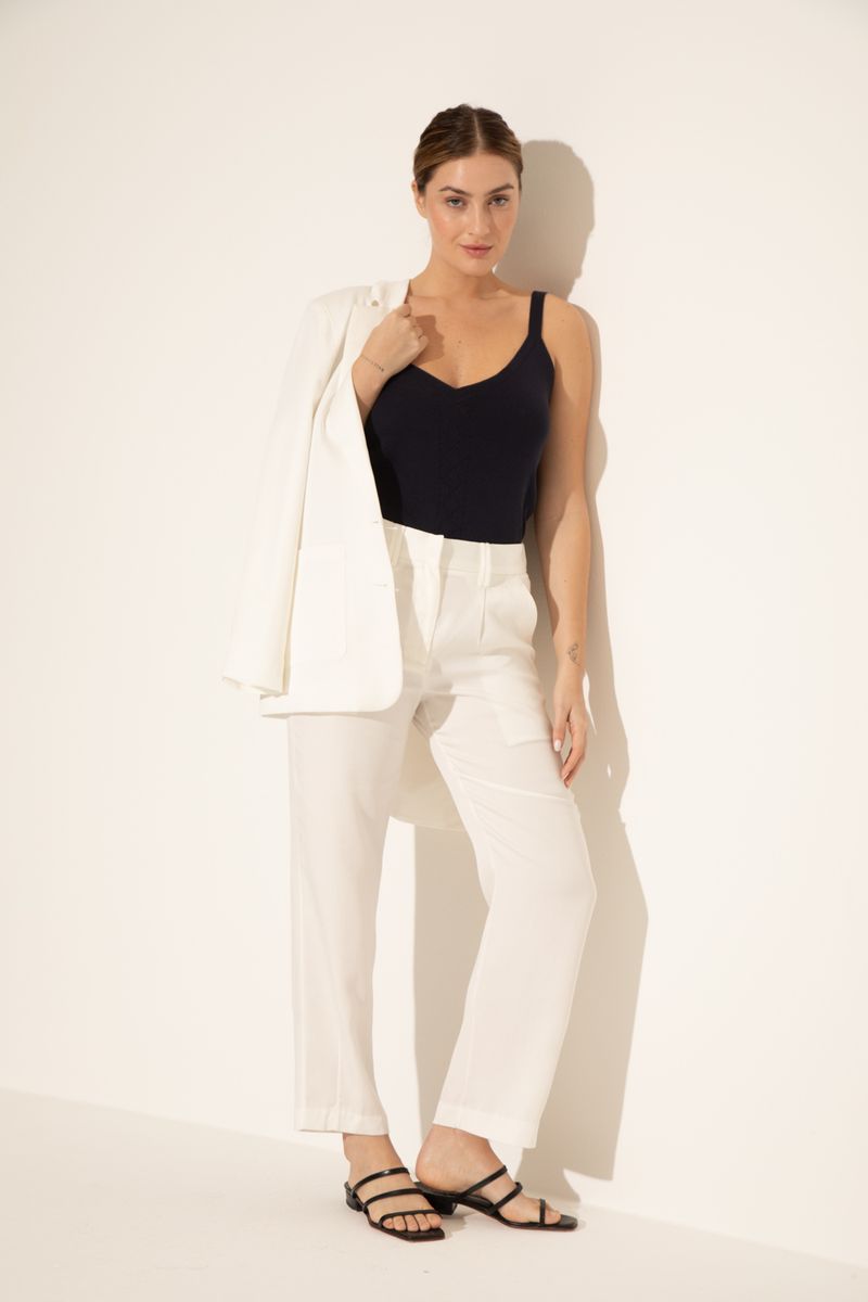 PANTALON TENCEL HARRIS