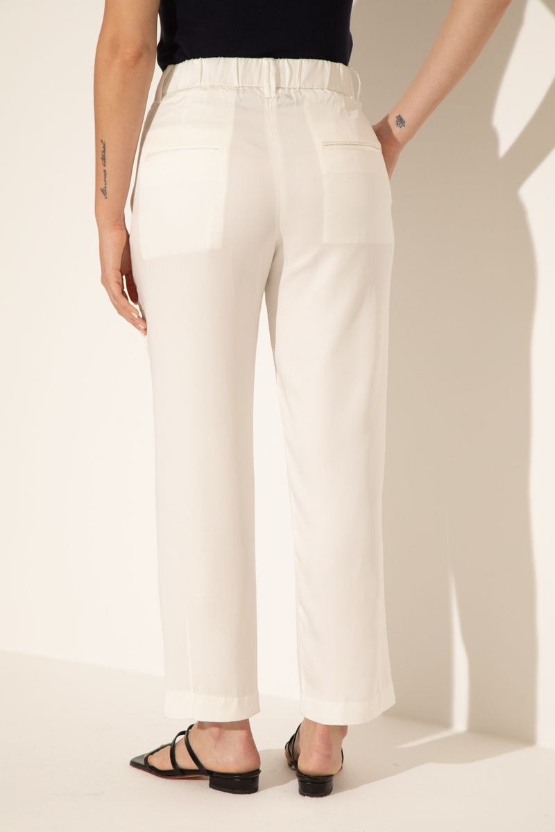 PANTALON TENCEL HARRIS