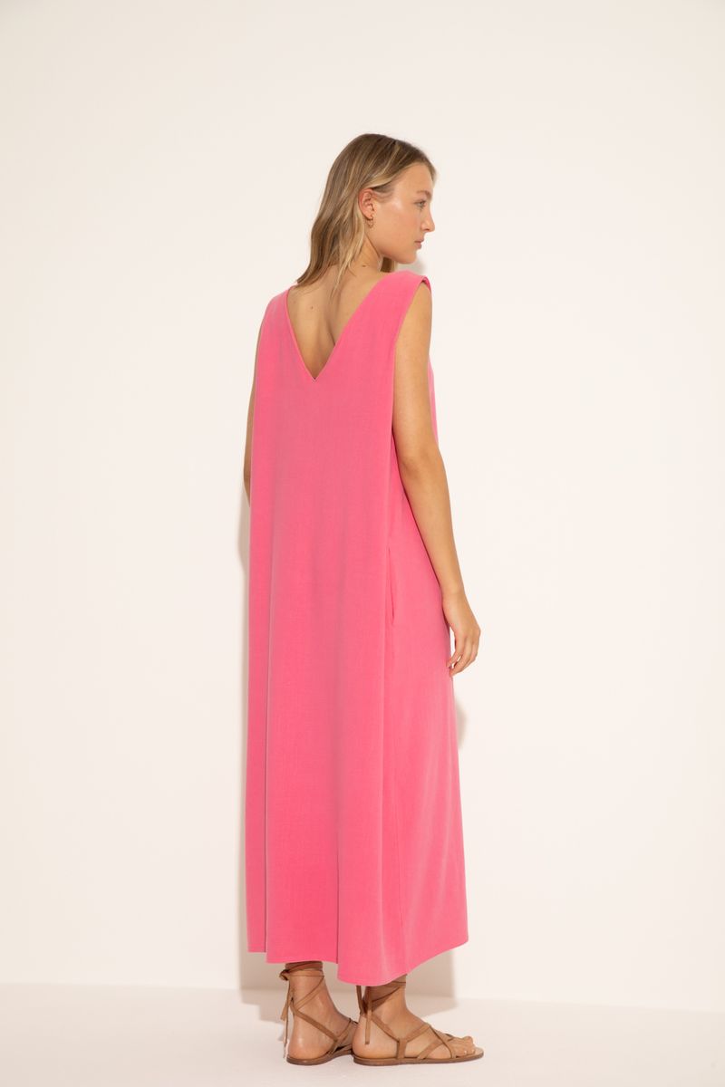 Vestidos portsaid hot sale