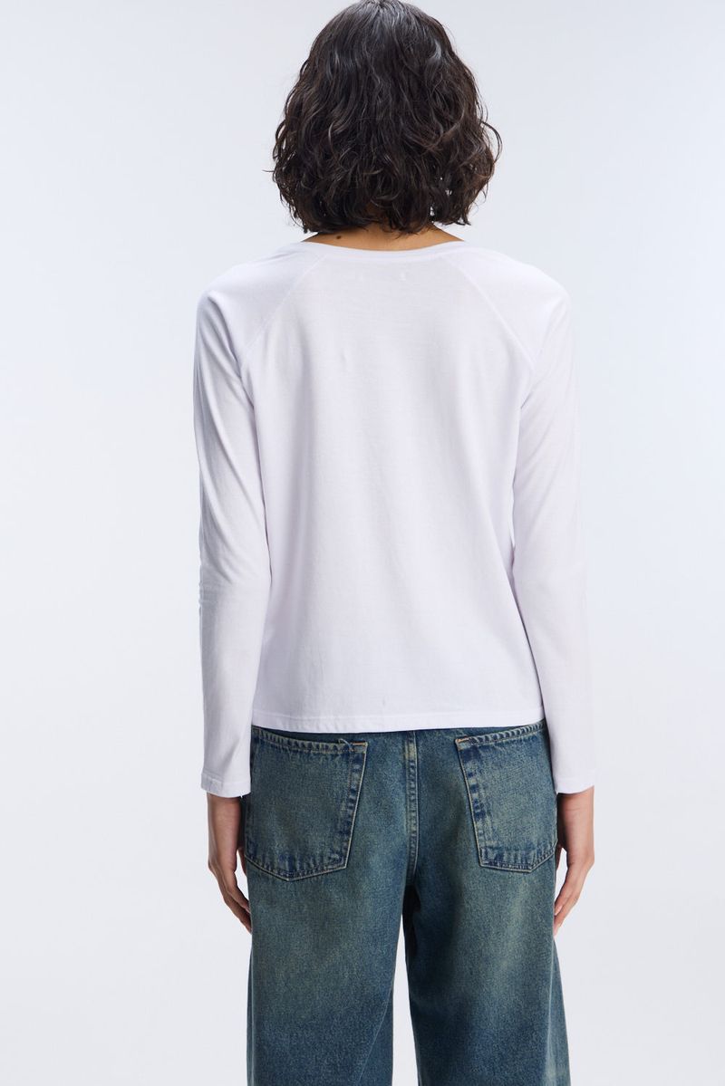 REMERA OCEAN