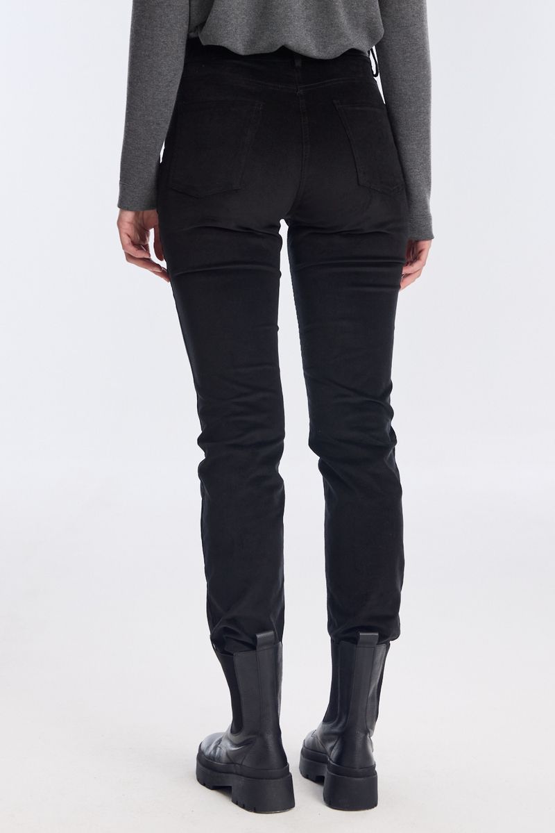 PANTALÓN CORDEROY MARK