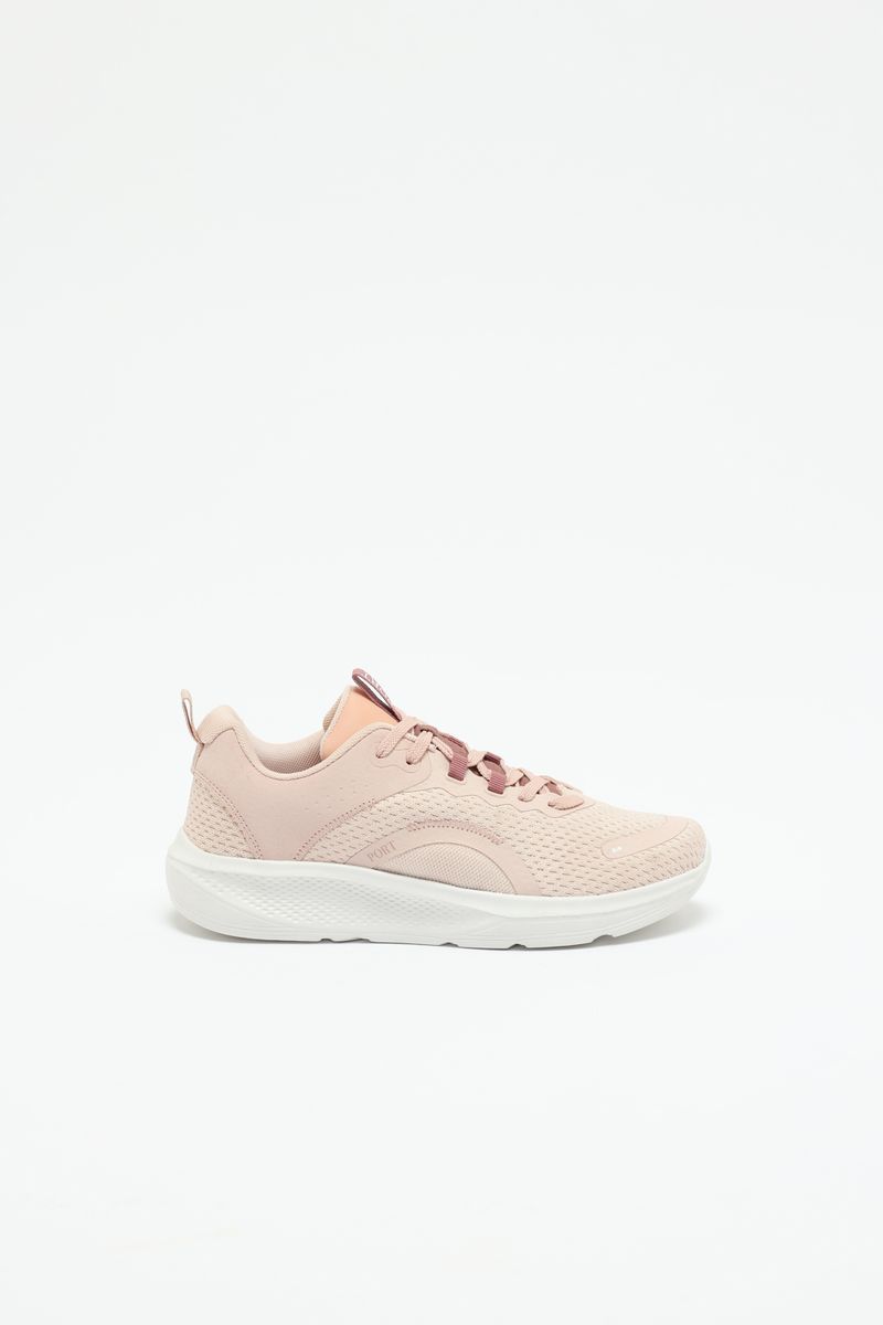 ZAPATILLAS MODERN