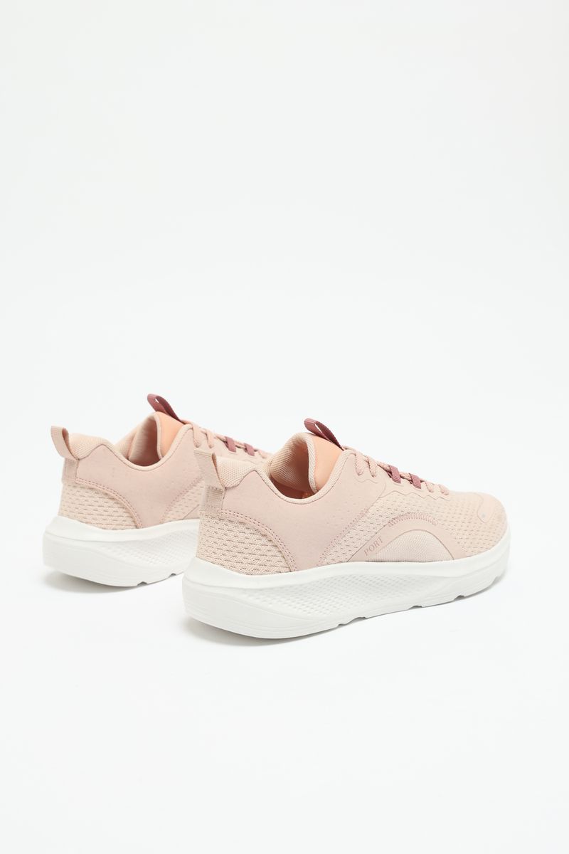 ZAPATILLAS MODERN