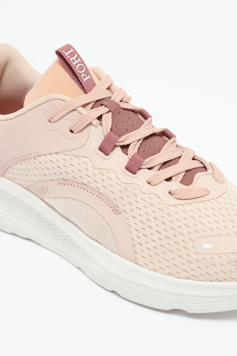 ZAPATILLAS MODERN