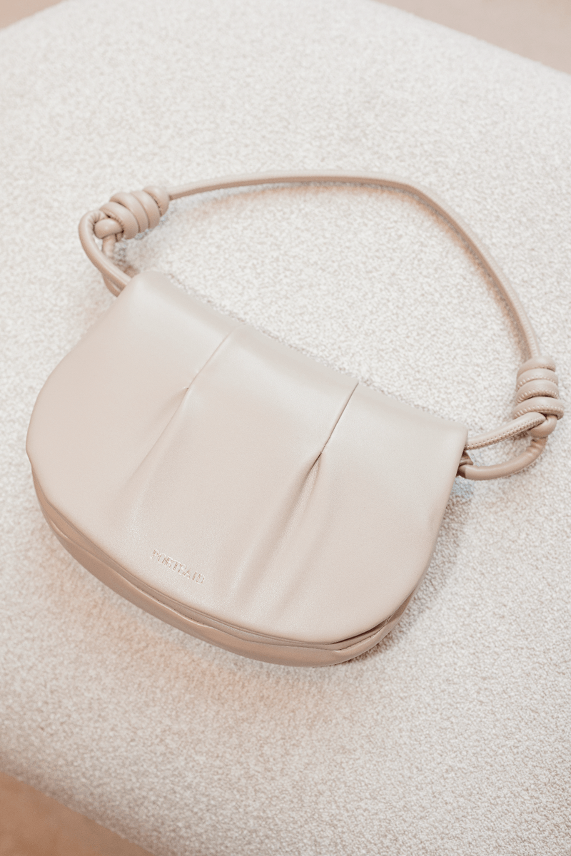 CARTERA NIZA