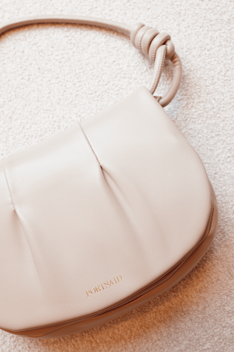 CARTERA NIZA