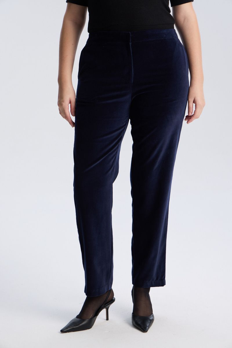 PANTALON PANA  JANE