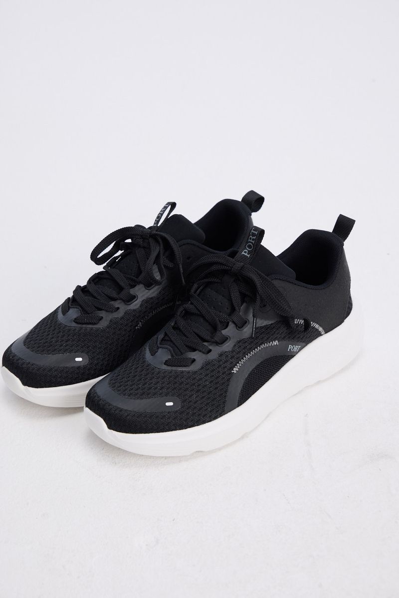 ZAPATILLAS MODERN