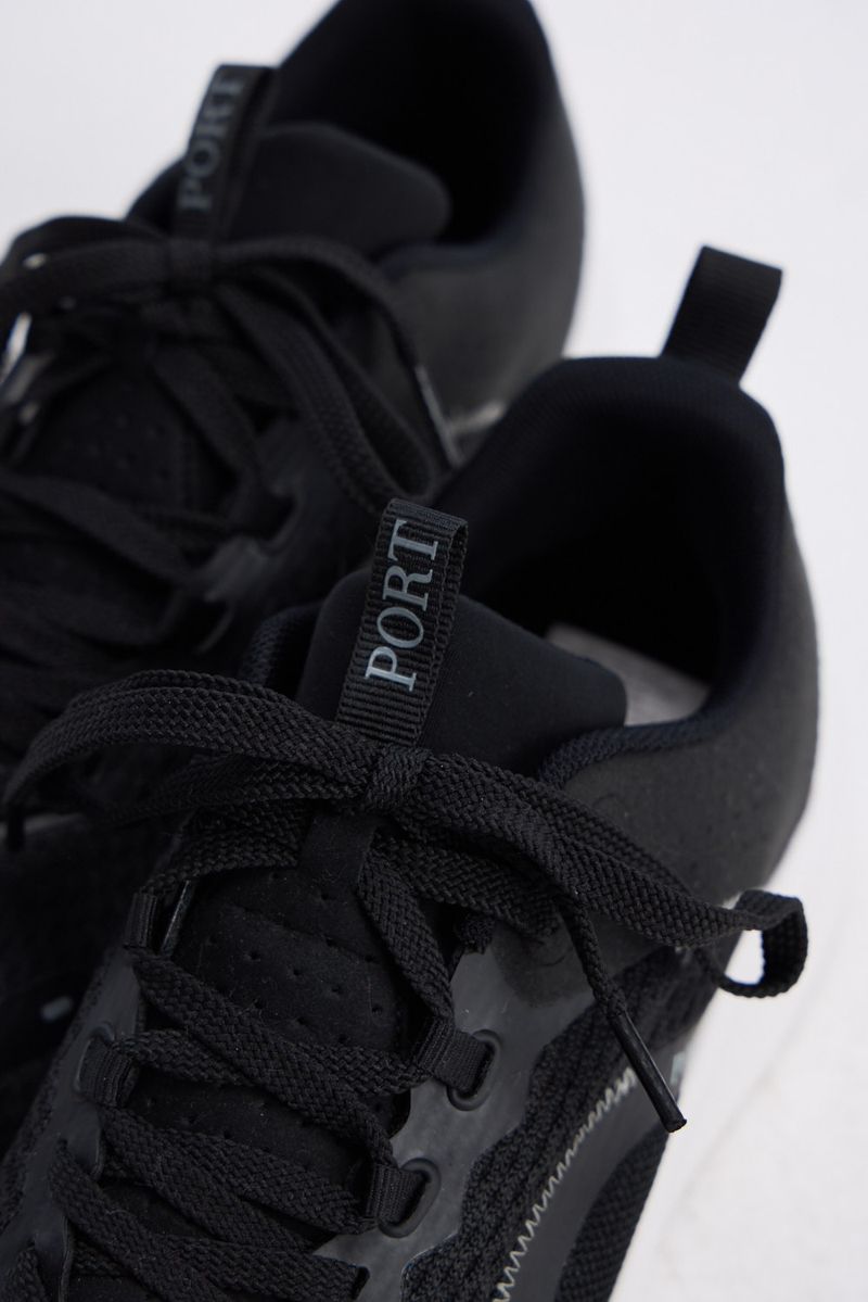 ZAPATILLAS MODERN