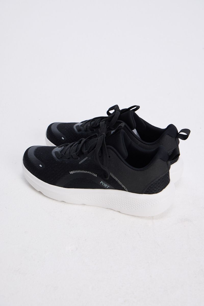 ZAPATILLAS MODERN
