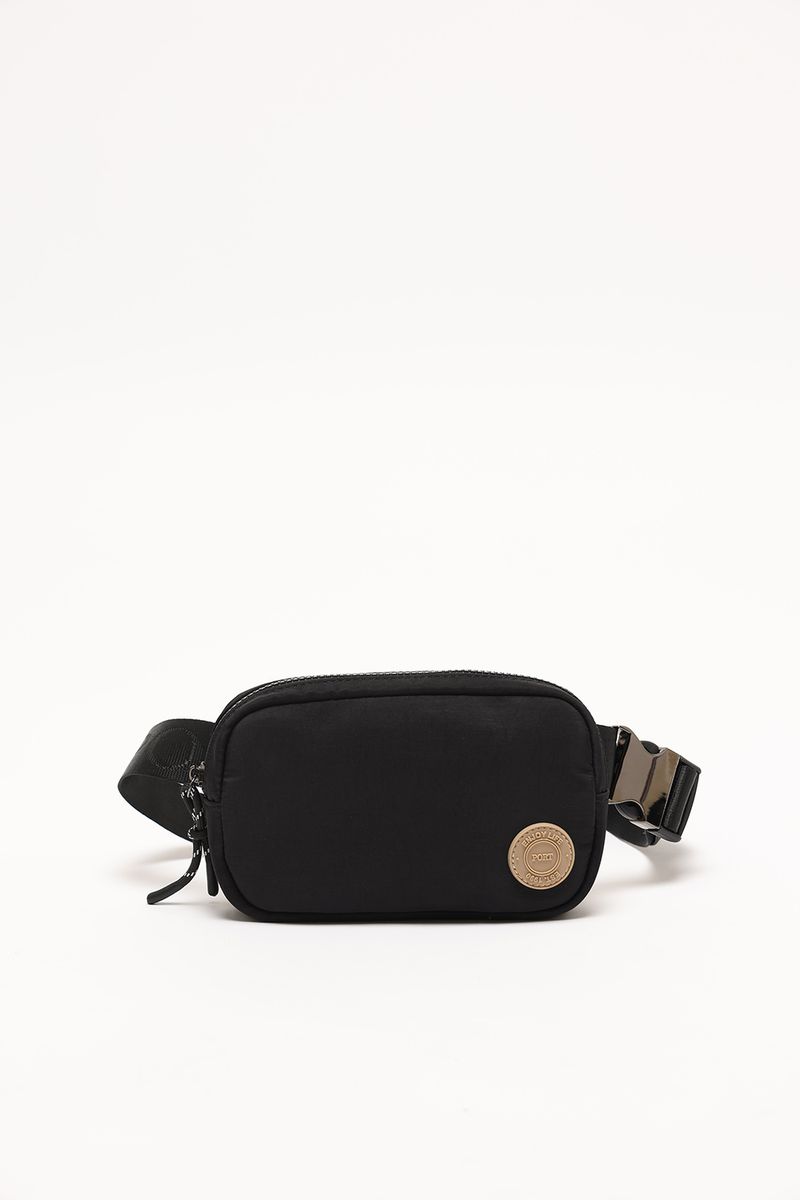 BELT BAG MODERN