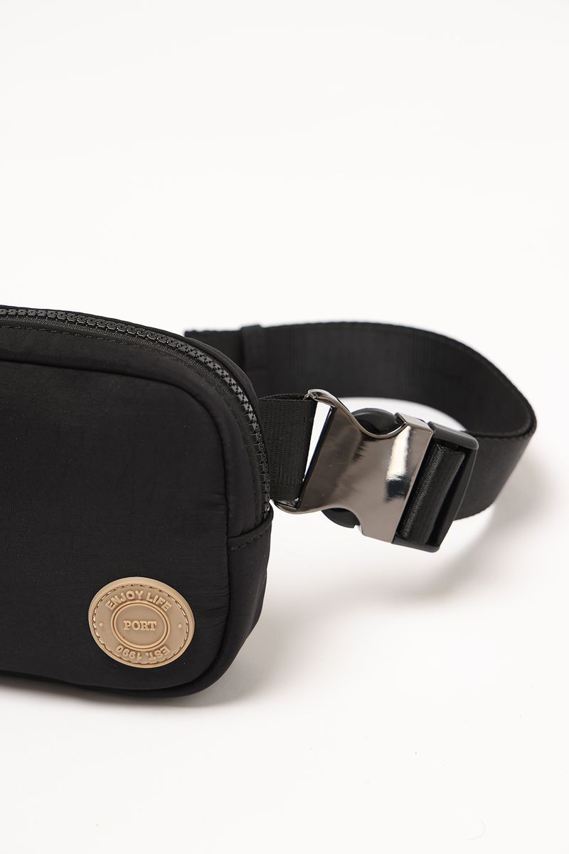 BELT BAG MODERN
