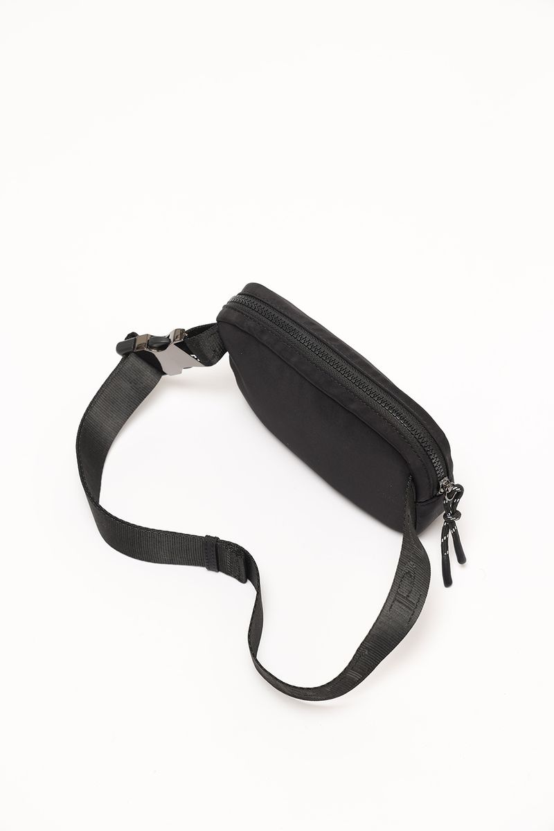 BELT BAG MODERN