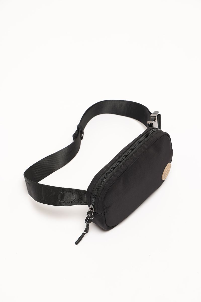 BELT BAG MODERN