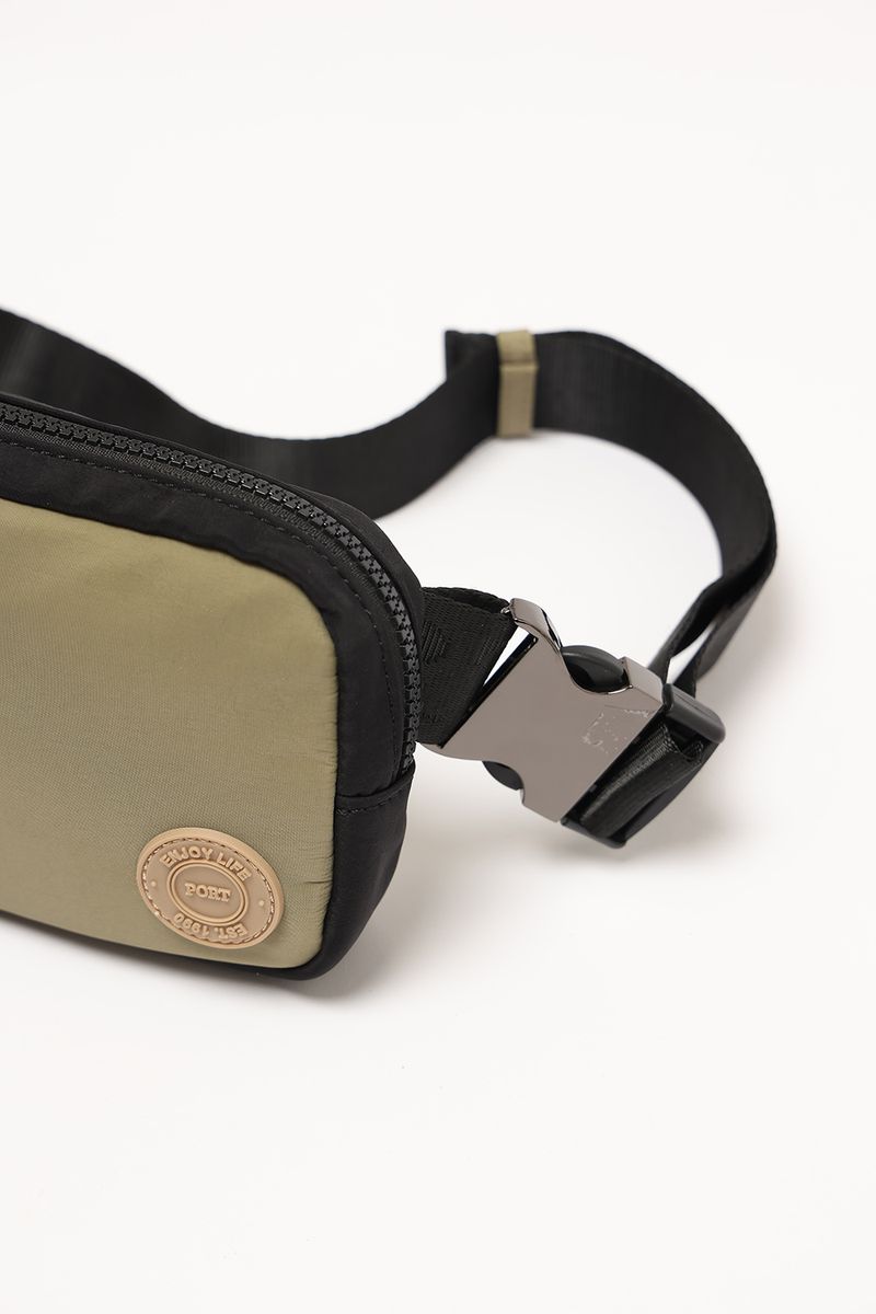 BELT BAG MODERN
