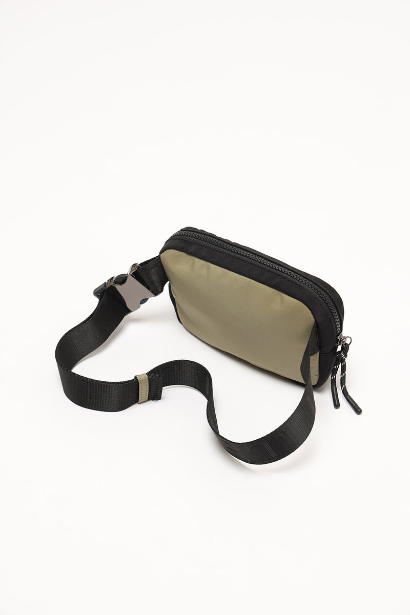 BELT BAG MODERN