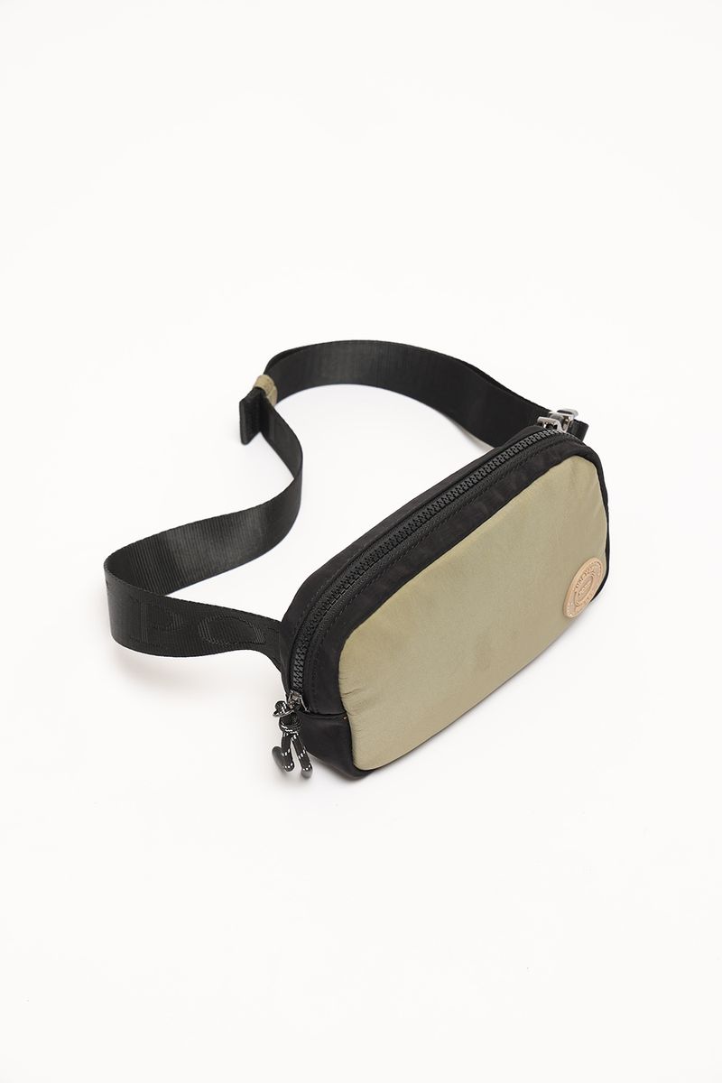 BELT BAG MODERN