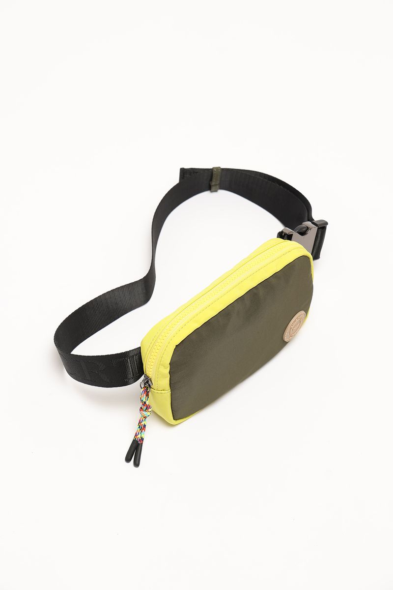BELT BAG MODERN