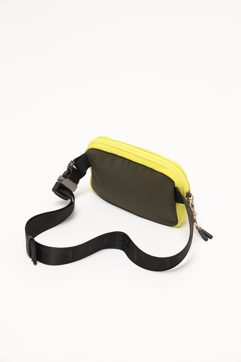 BELT BAG MODERN