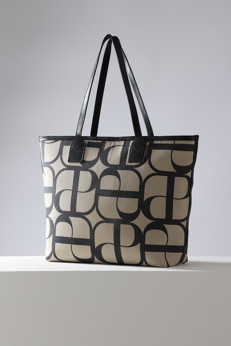 CARTERA MONOGRAMA