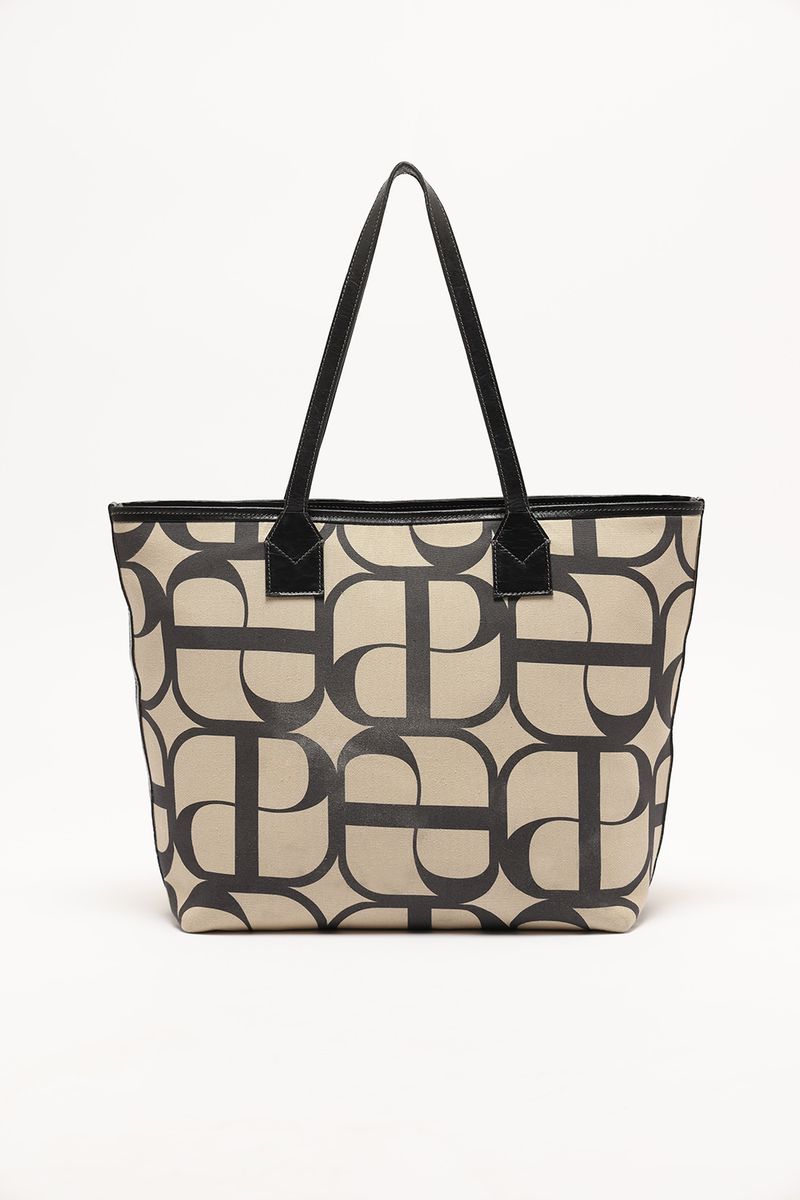 CARTERA MONOGRAMA