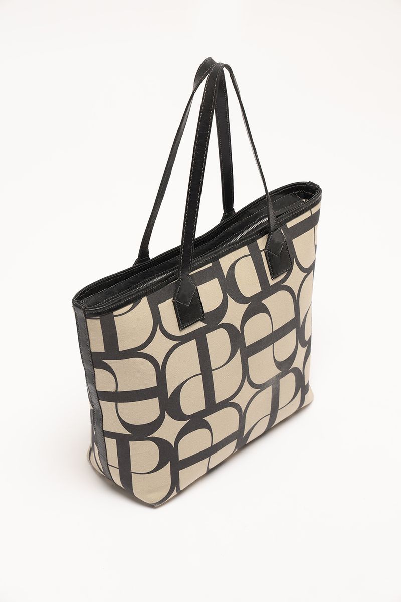 CARTERA MONOGRAMA