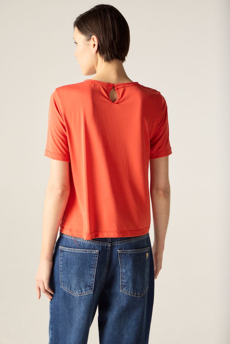 REMERA  OTTAWA