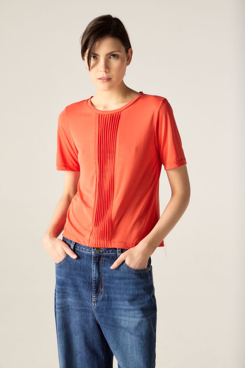 REMERA  OTTAWA