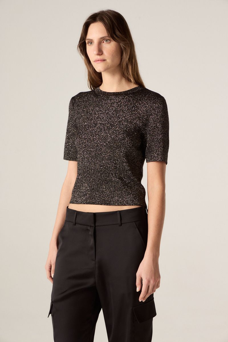 SWEATSHIRT  MARRAKECH
