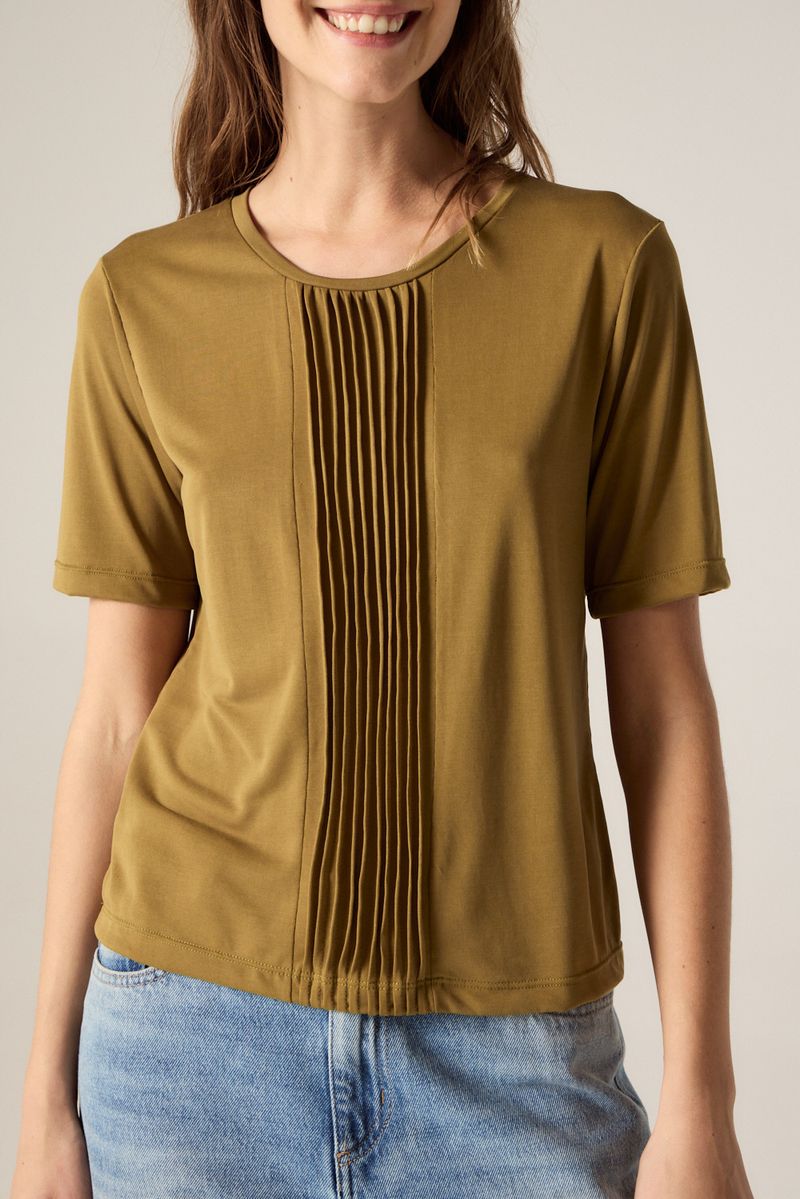 REMERA  OTTAWA
