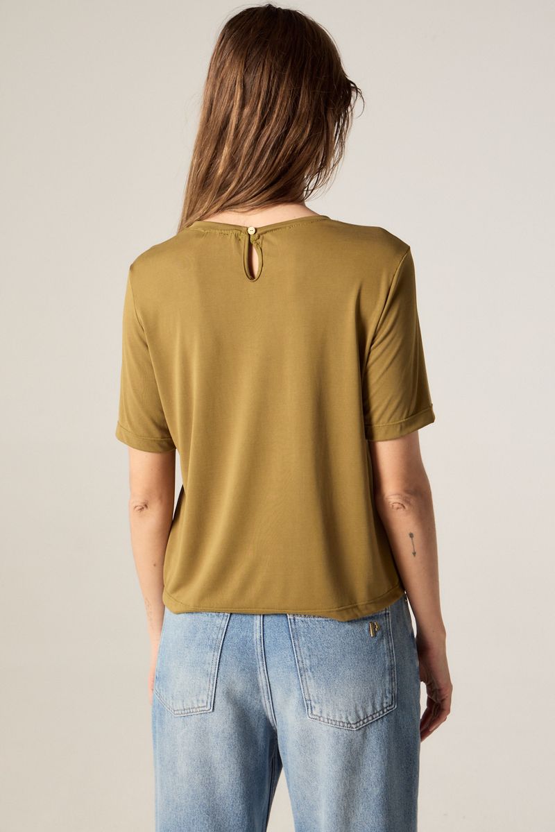 REMERA  OTTAWA