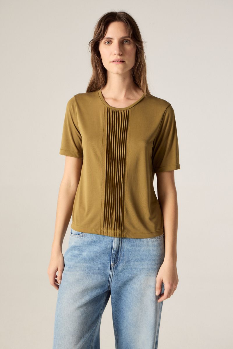 REMERA  OTTAWA