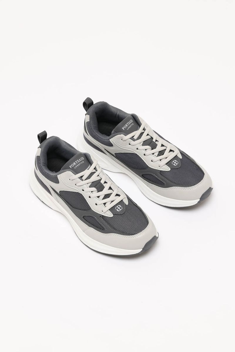 ZAPATILLAS MODERN