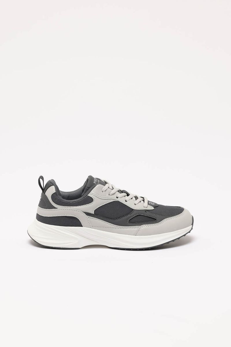 ZAPATILLAS MODERN