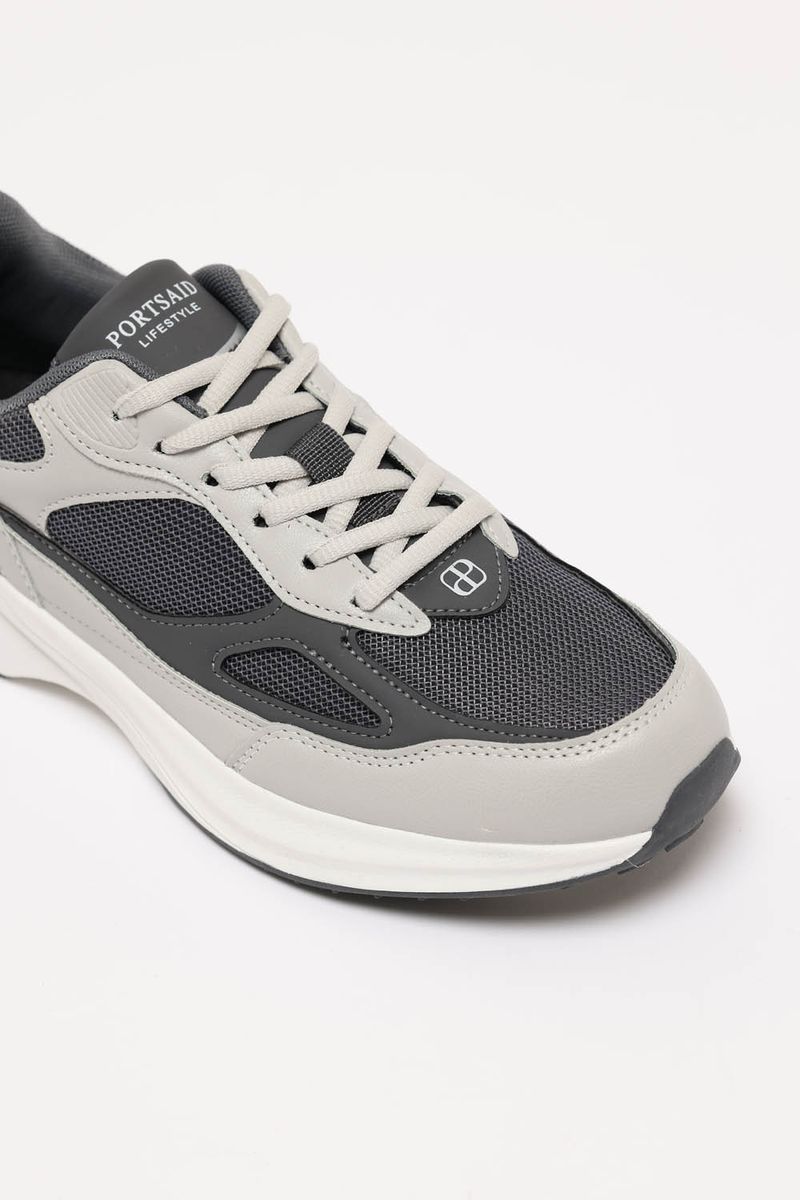 ZAPATILLAS MODERN